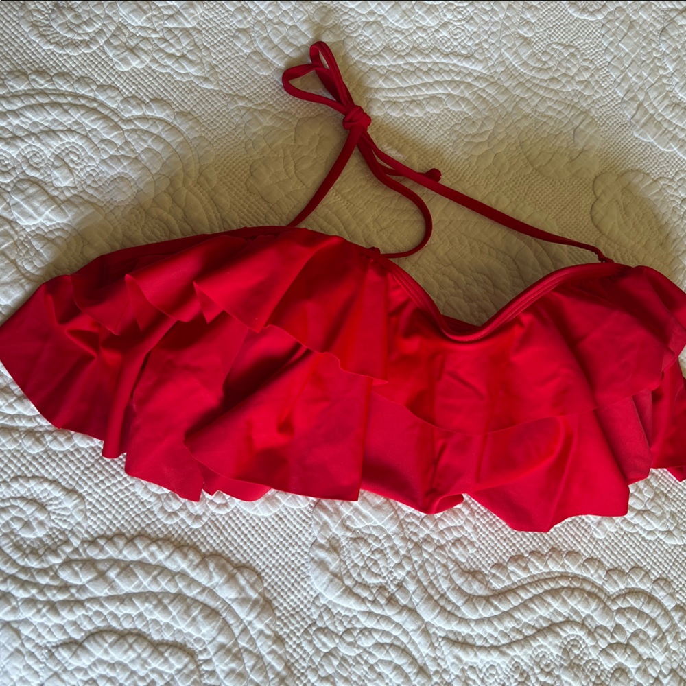 Bikini top - Picture 3 of 3